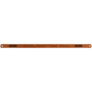 STANLEY Seghetto a mano per metallo