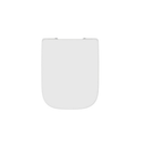 Sedile originale I.LIFE A T453101 Ideal Standard a chiusura rallentata