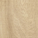 Skema Living Facile+ parquet