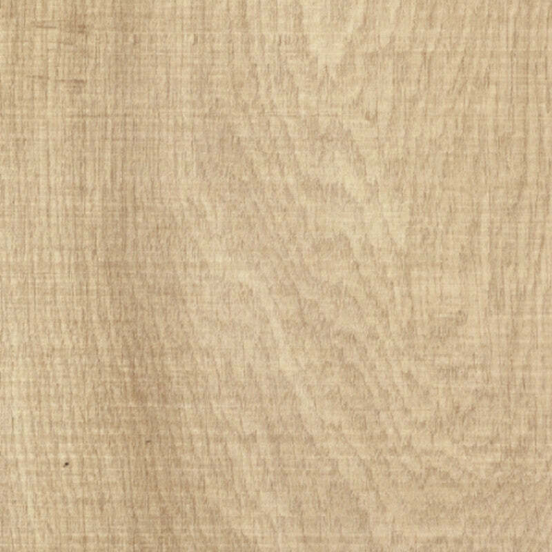 Skema Living Facile+ parquet