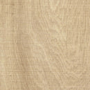 Skema Living Facile+ parquet