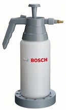 Bosch bombola acqua per punte e seghe a tazza diamantate a umido