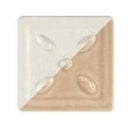 Piazzetta BRUNICO stubotto a legna 11 kW