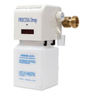 Pompa dosatrice Precisa Drop DR-C003R Metalife da 3/4"