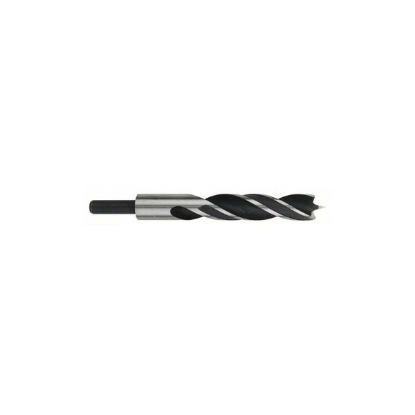 Bosch punta elicoidale per legno 24 x 140 x 215 mm, d 13 mm