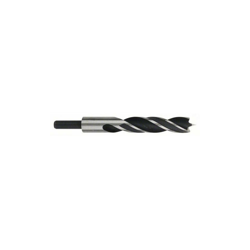 Bosch punta elicoidale per legno 24 x 140 x 215 mm, d 13 mm