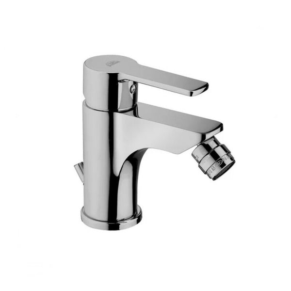 Paffoni Red miscelatore bidet RED131CR senza piletta di scarico