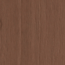 Skema Marina Pacto parquet