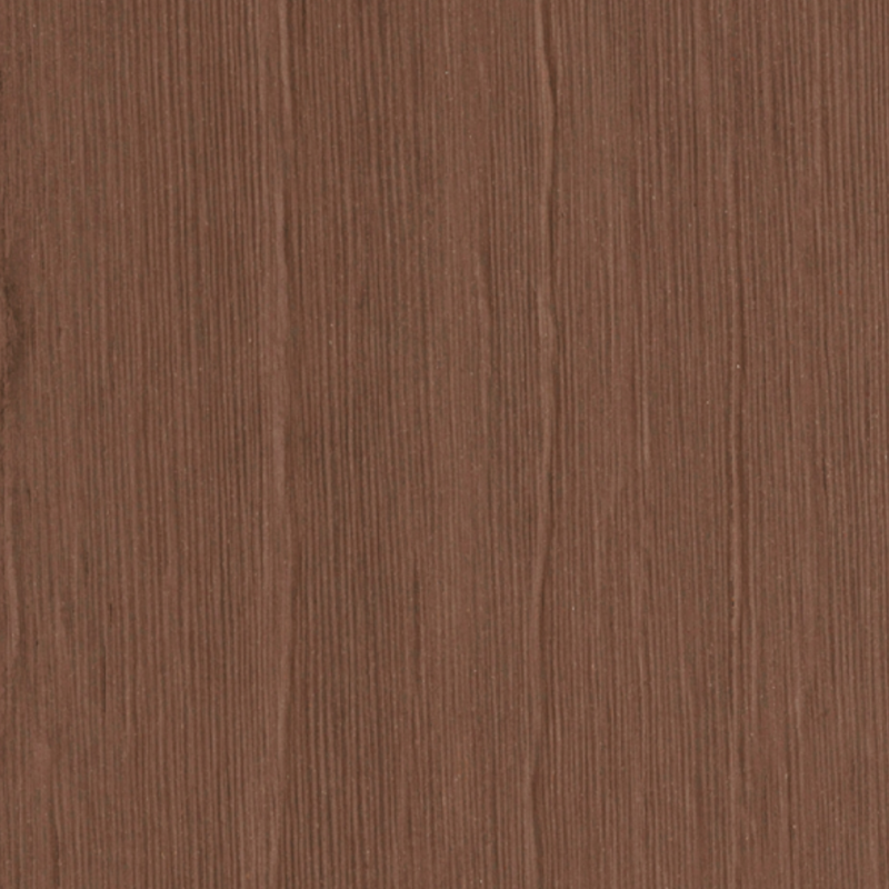 Skema Marina Pacto parquet