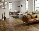 Woodco Signature parquet