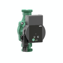 Wilo ATMOS PICO 25/1-6-130 pompa di circolazione 130 mm 1"1/2