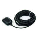 Dab galleggiante 15 metri