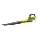 Elettrosega Ryobi RY18CS20A-125 e soffiatore OBL1820S - 1 batteria 18V