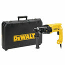 DeWalt Tassellatore Sds Plus 3 Modalità 22MM 710W