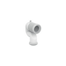 Ideal Standard Multisuite curva tecnica T002667 per vaso a terra filo parete universale