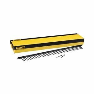 Dewalt Vite Per Cartongesso A Nastro 3.5 X 25 mm - 1000 pezzi