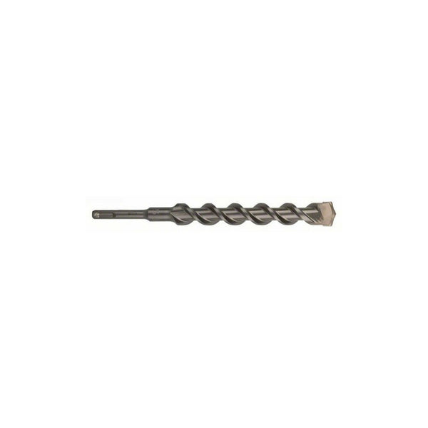Bosch SDS-plus-5 punta per martelli, 25 x 200 x 250 mm