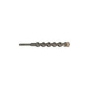 Bosch SDS-plus-5 punta per martelli, 25 x 200 x 250 mm