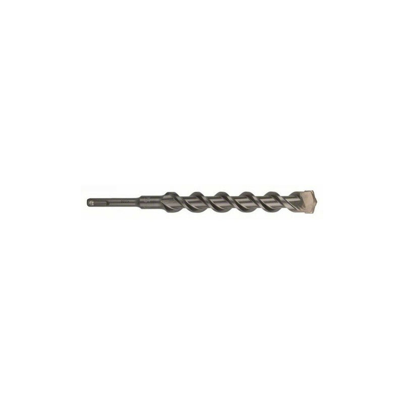 Bosch SDS-plus-5 punta per martelli, 25 x 200 x 250 mm
