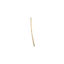 FT Manico badile faggio 140 cm