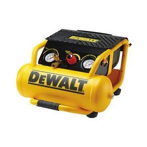 DeWalt Compressore Lt.10