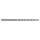 Bosch CYL-3 punta per calcestruzzo, 8 x 150 x 200 mm