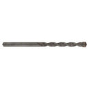 Bosch CYL-3 punta per calcestruzzo, 5.5 x 50 x 85 mm