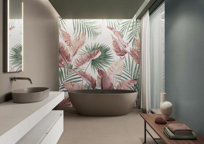 Piastrella Italgraniti Nuances