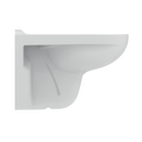 Vaso sospeso Eurovit V390601 Ideal Standard
