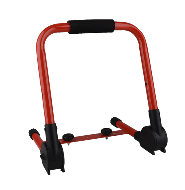 Century supporto a terra per faretti STAND50