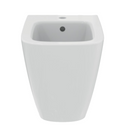 Bidet a terra monoforo i.life S T459501 Ideal Standard