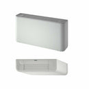 Ventilconvettore Aermec FCZ 300 A a parete con comando a bordo