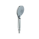 Doccetta Syncronia/3 B00805 Bossini a 3 getti