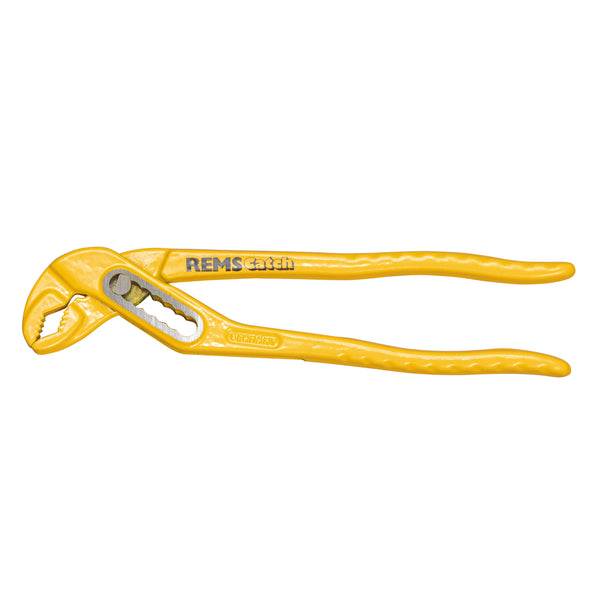 Pinza regolabile Catch W 175 REMS 116050