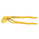 Pinza regolabile Catch W 175 REMS 116050