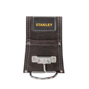 Fodero porta martello STST1-80117 Stanley in cuoio