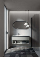 Idea Group My Time mobile da bagno