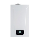 Caldaia a condensazione Duo-Tec Compact E 28 Baxi A7722083 da 28 kW