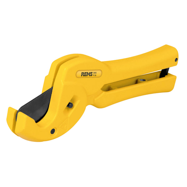 Cesoia per tubi REMS 291240 ROS P 26