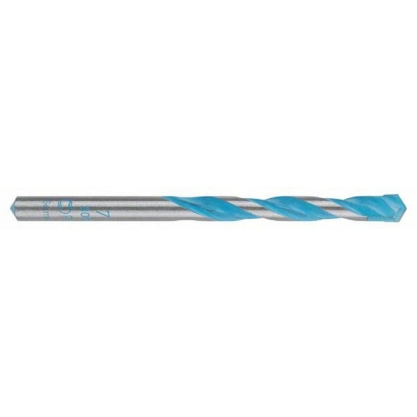 Bosch CYL-9 Multi Construction punta universale 7 x 60 x 100 mm