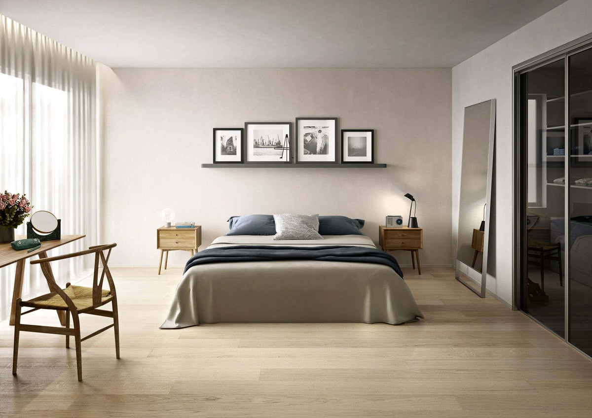 Woodco Dream parquet