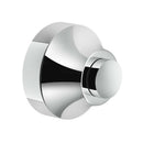 Nobili rubinetto arresto ad incasso AV00155/1CR