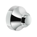 Nobili rubinetto arresto ad incasso AV00155/1CR