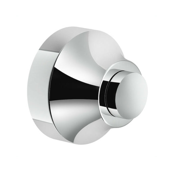 Nobili rubinetto arresto ad incasso AV00155/1CR