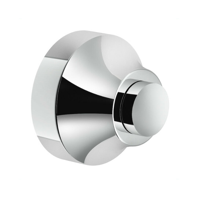 Nobili rubinetto arresto ad incasso AV00155/1CR