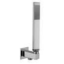 Set doccia incasso Tondo ZDUP095CRAG