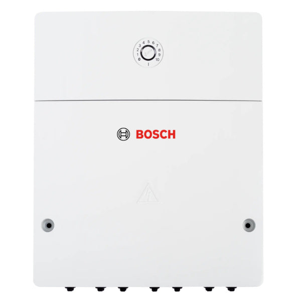 Modulo riscaldamento MM100 Bosch-Junkers per gestione 1 circuito utenza