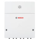 Modulo riscaldamento MM100 Bosch-Junkers per gestione 1 circuito utenza