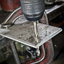 DeWalt punta HSS-CO Extreme al cobalto - diametro 5,2 mm