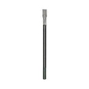 DeWalt Scalpello Piatto SDS-Max XLR 25 x 300 mm